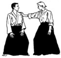 Kata dori